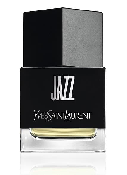 La Collection Jazz