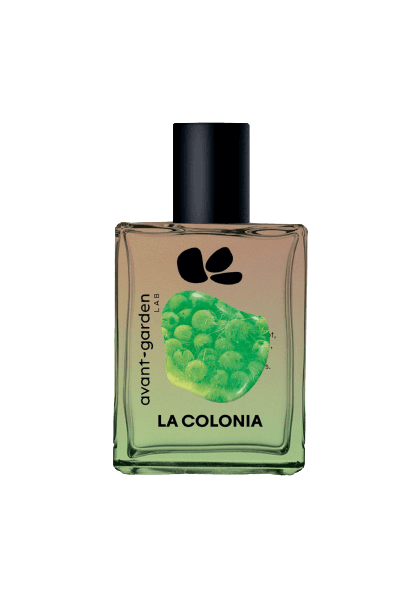 La Colonia