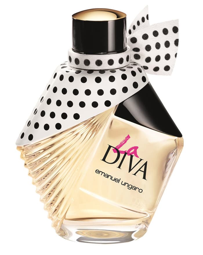La Diva