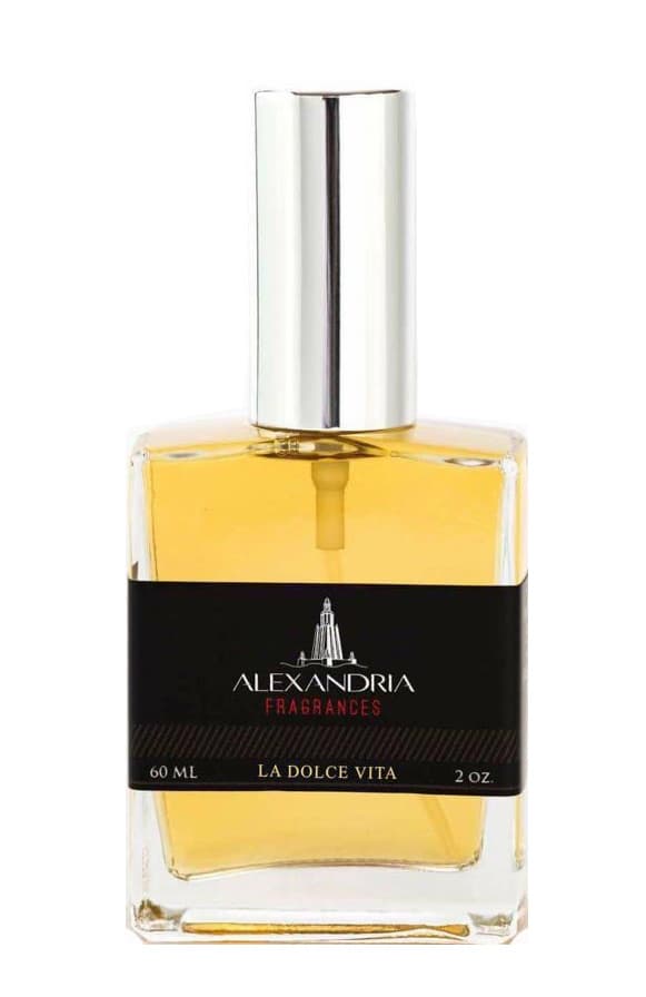 La Dolce Vita