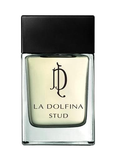 La Dolfina Stud