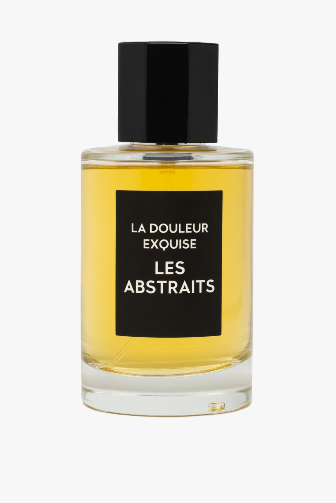 La Douleur Exquise