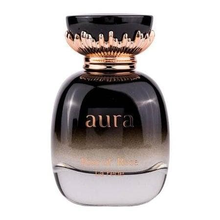 La Fede Aura Kiss of Rose