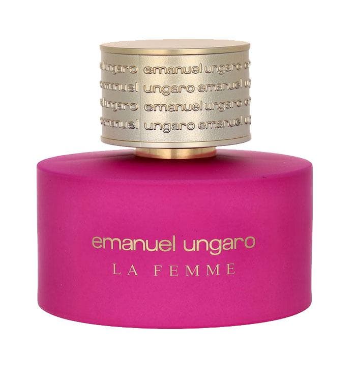 La Femme