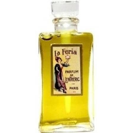 La Feria