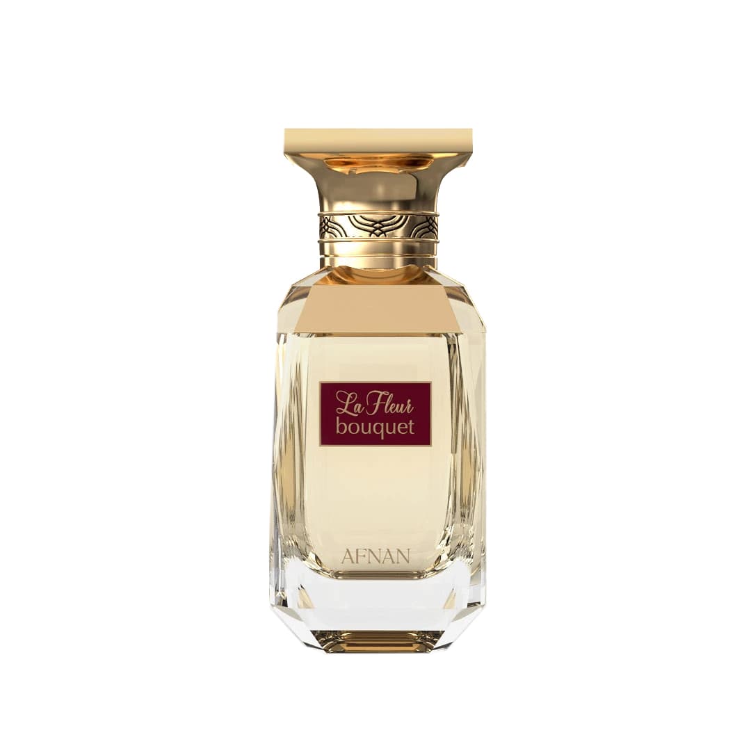 La Fleur Bouquet