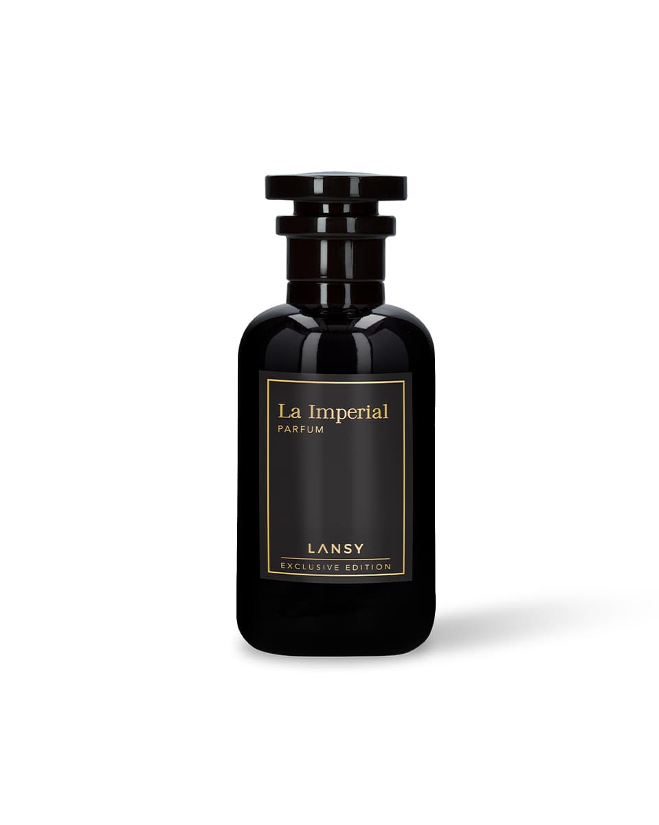 LA IMPERIAL