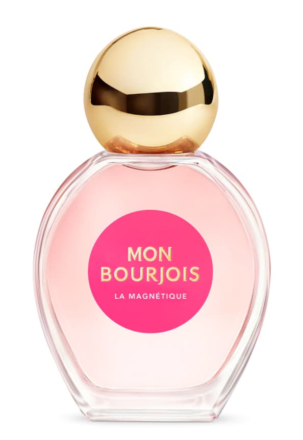 La Magnétique