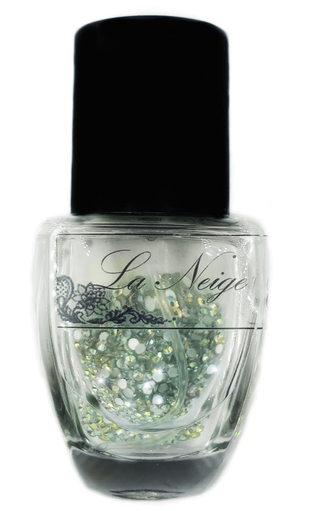 La Neige
