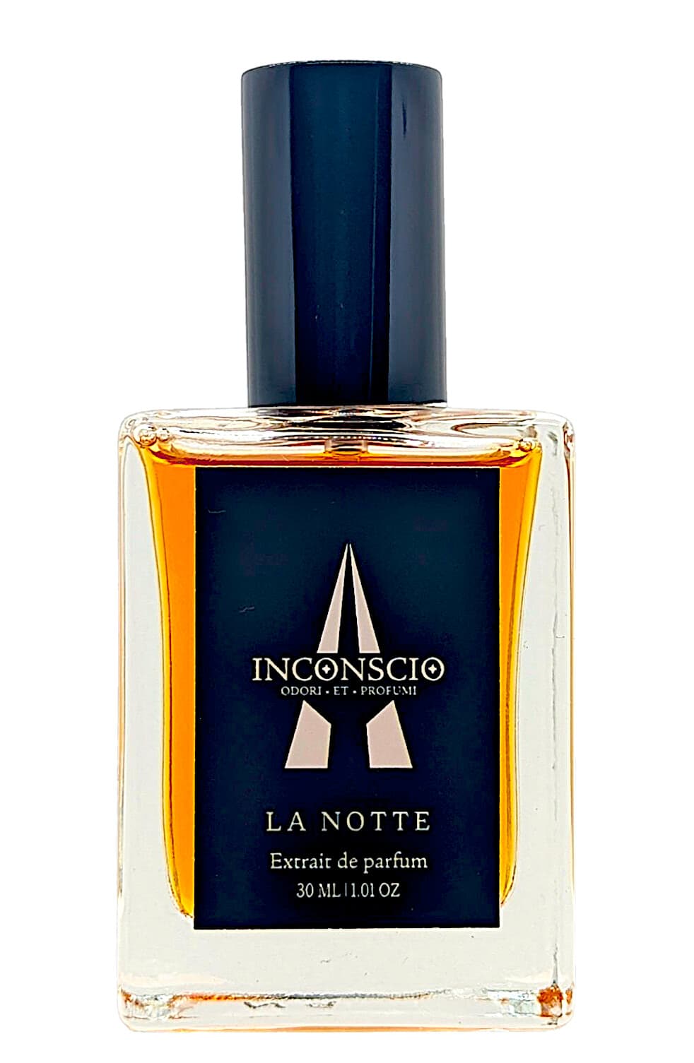 La Notte