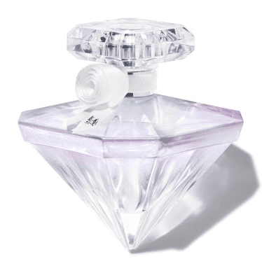 La Nuit Trésor Musc Diamant