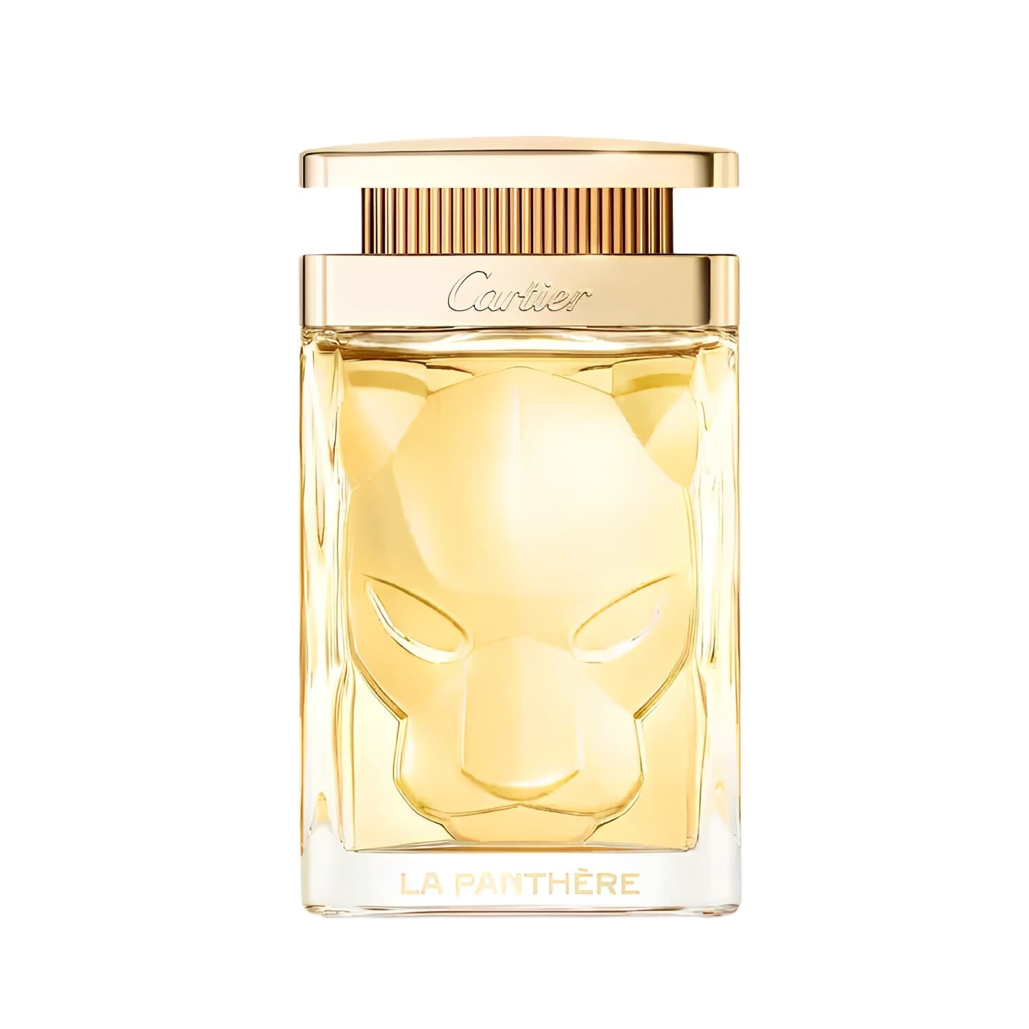 La Panthere Elixir