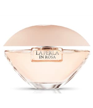 La Perla In Rosa