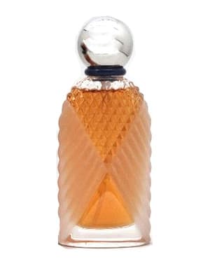 La Prairie