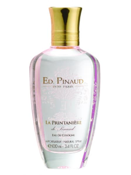 La Printanière