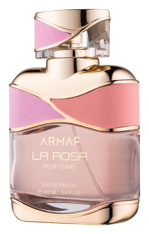 La Rosa