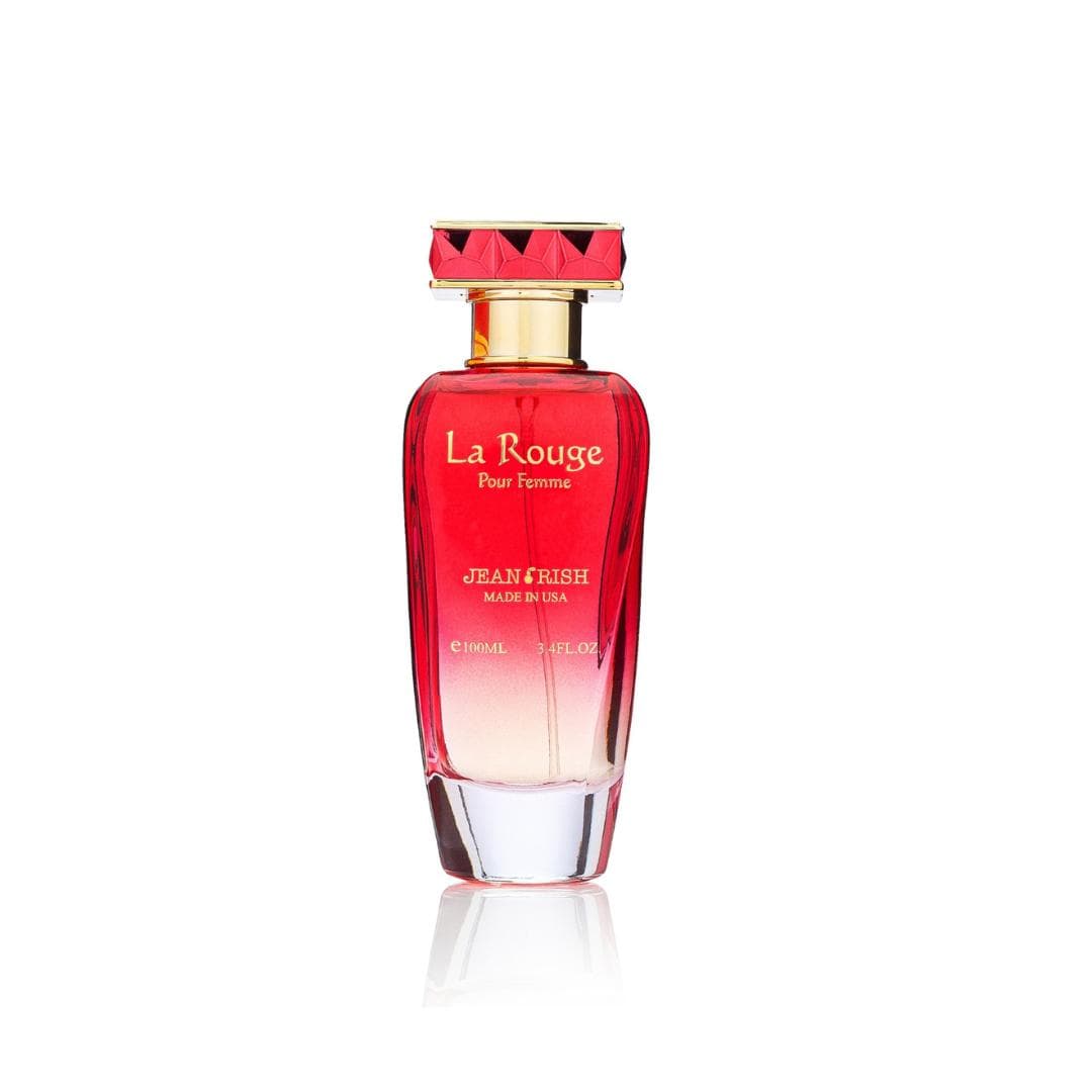 La Rouge