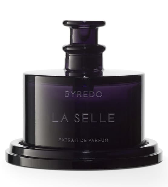 La Selle