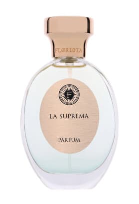 La Suprema