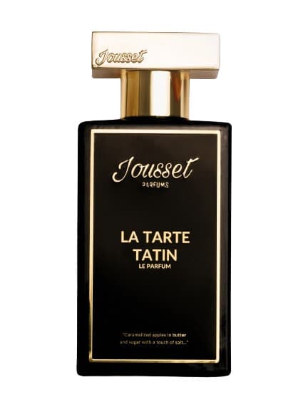 La Tarte Tatin