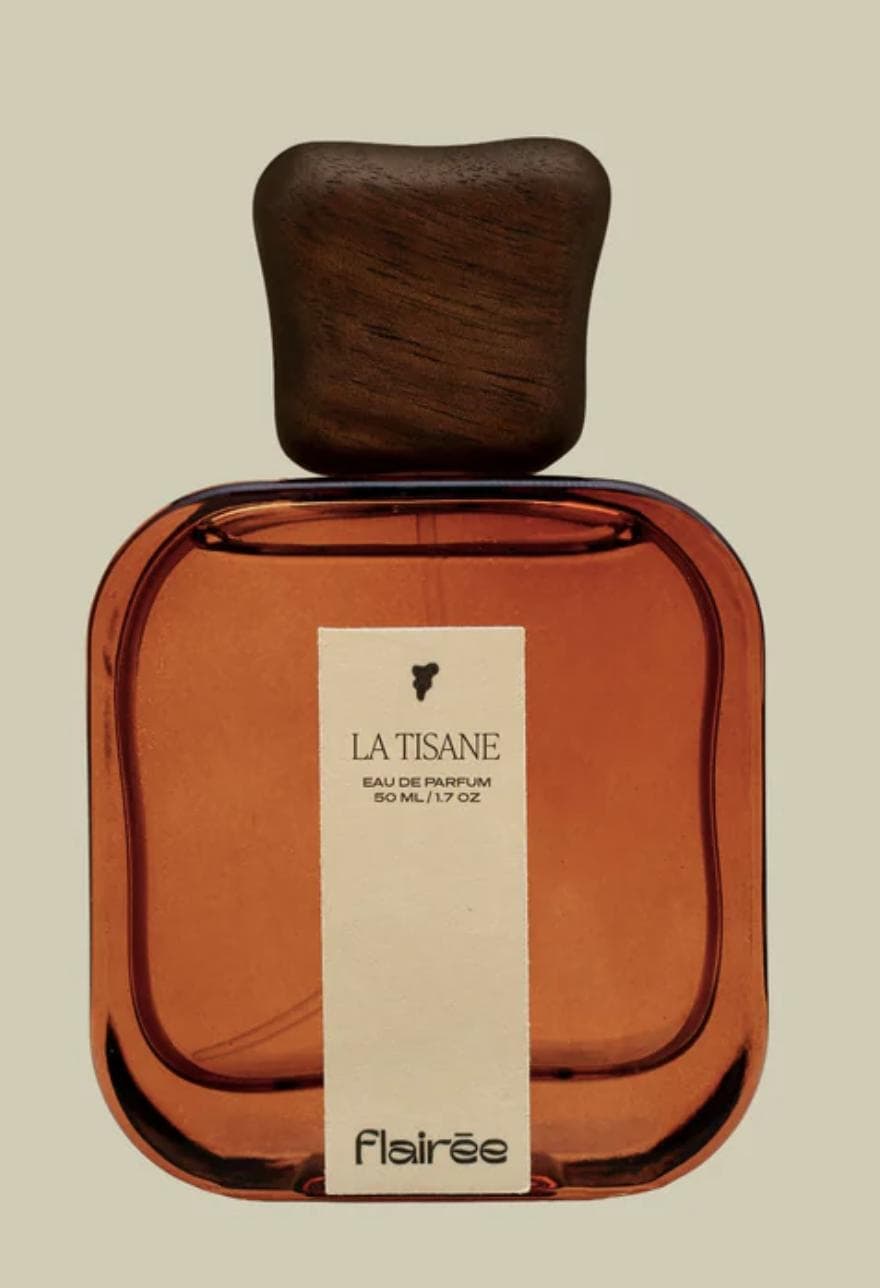 La Tisane