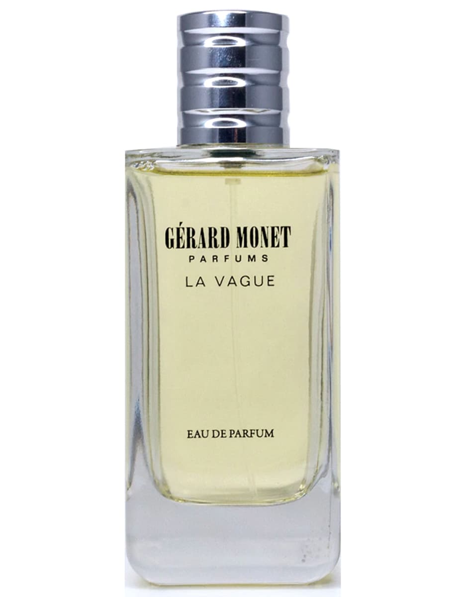 La Vague