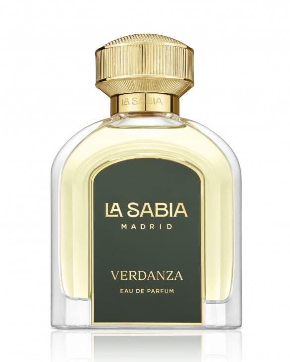 La Verdanza