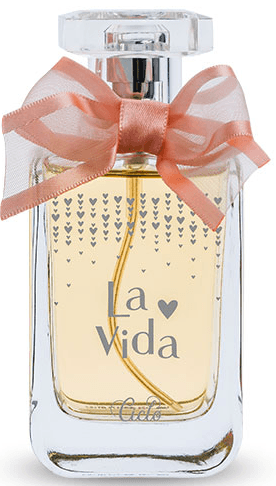 La Vida