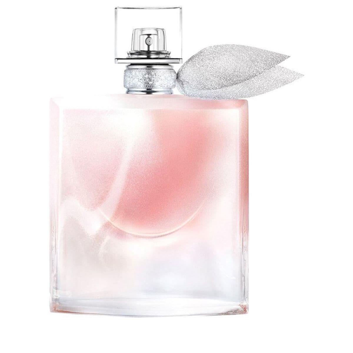 La Vie est Belle L'Eau de Parfum Blanche