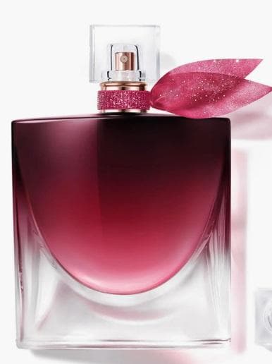La Vie est Belle L'Elixir Very Cherry