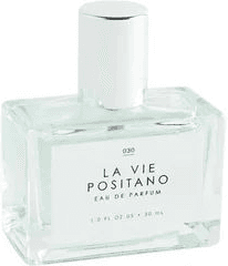 La Vie Positano