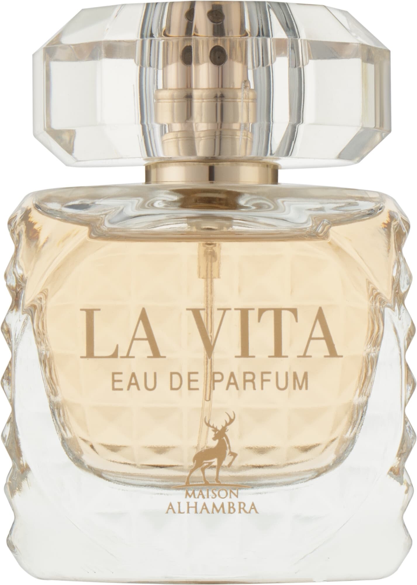 La Vita