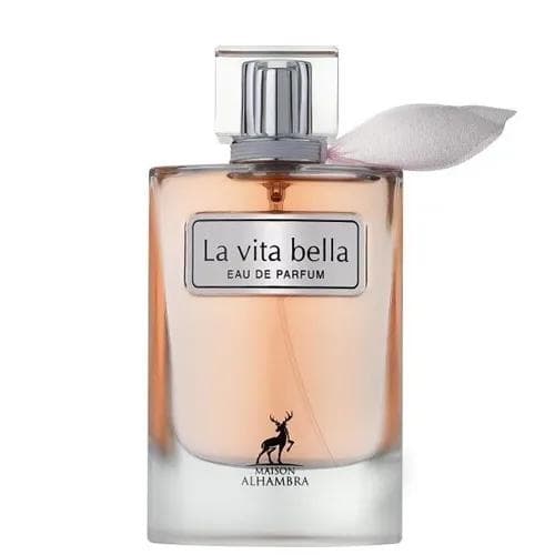 La Vita Bella
