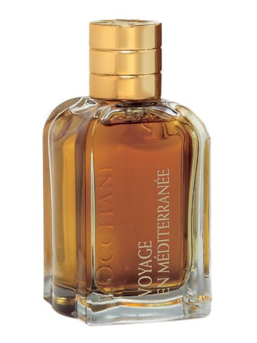 Labdanum de Seville