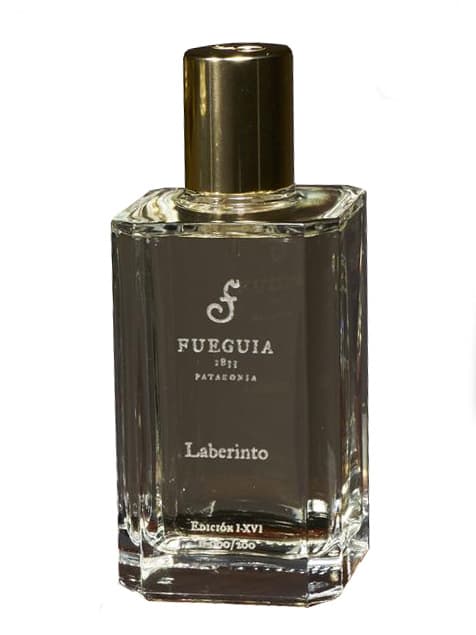 Laberinto
