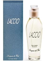 Laccio