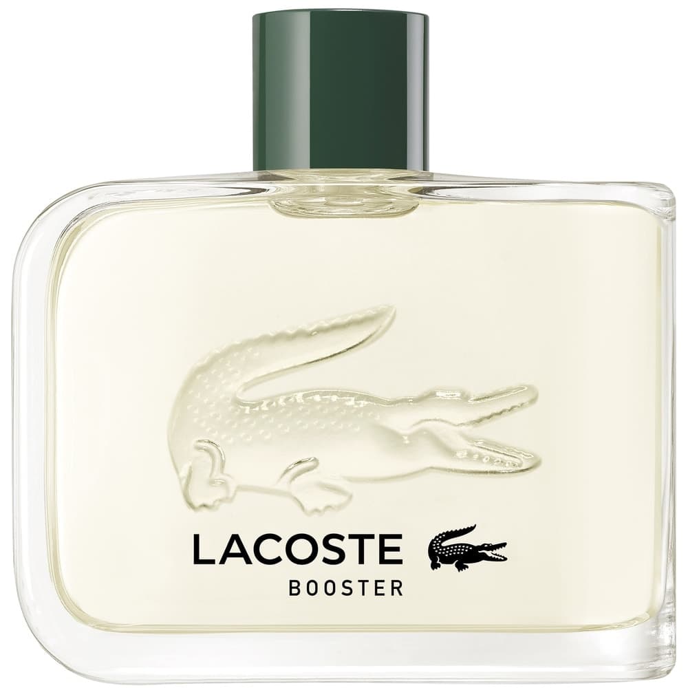Lacoste Booster