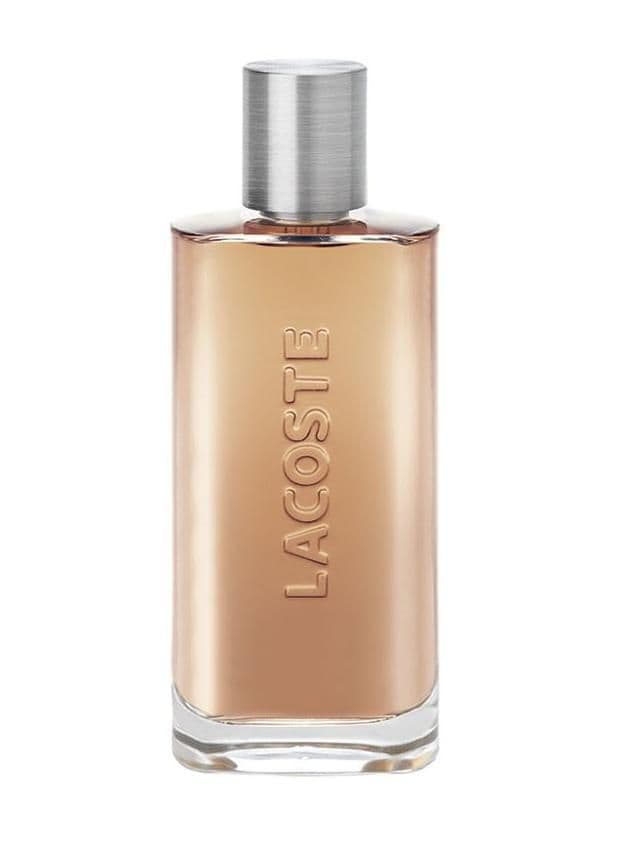 Lacoste Elegance