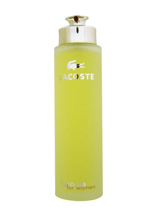 Lacoste for Women