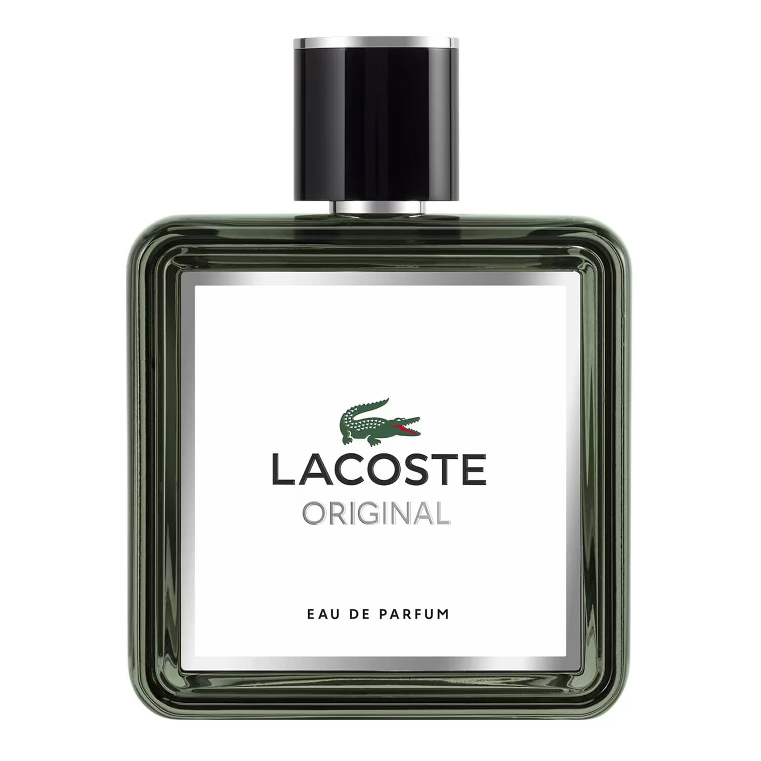 Lacoste Original