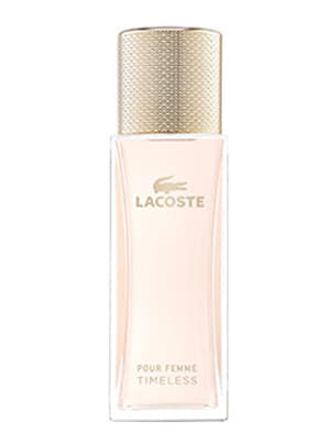 Lacoste Pour Femme Timeless