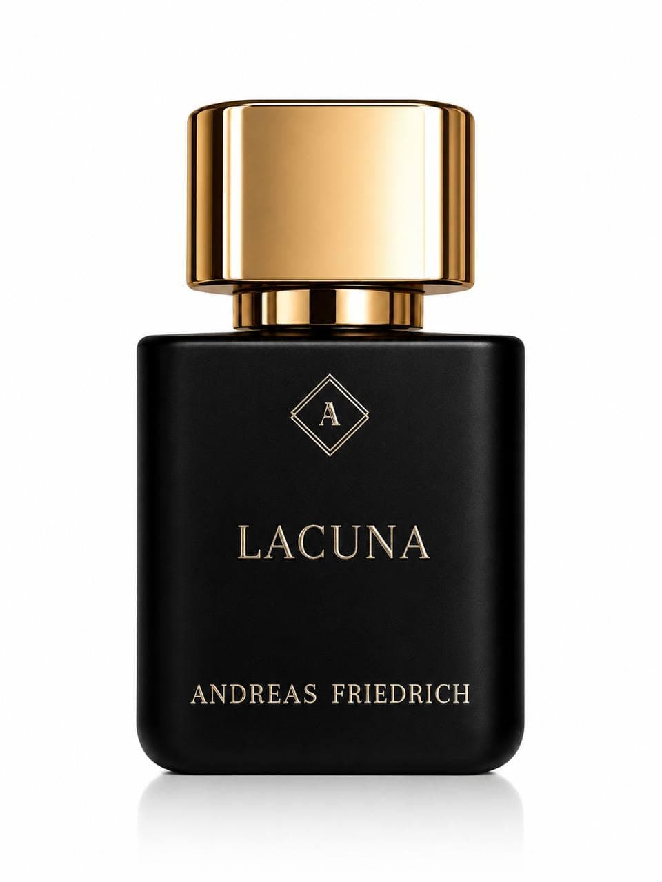 Lacuna