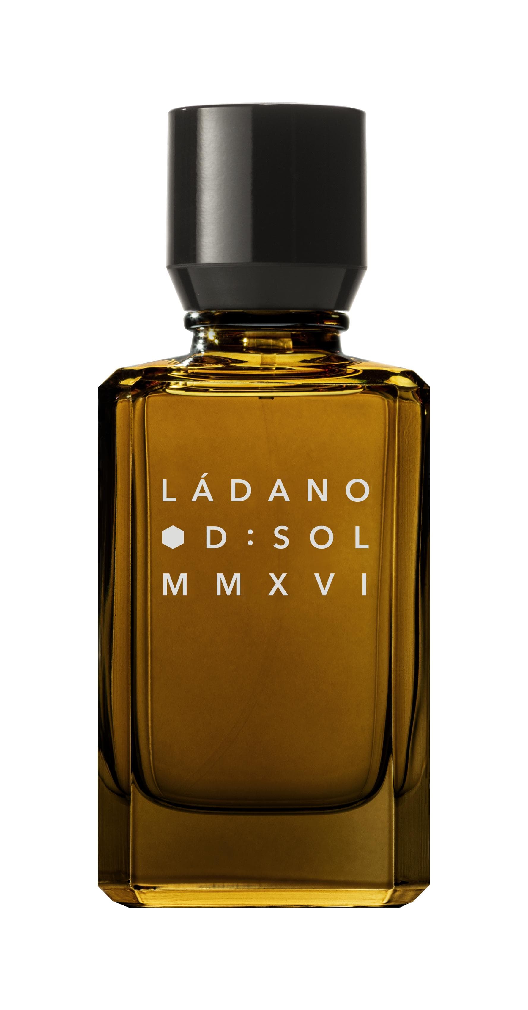 Ládano