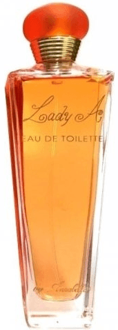 Lady A