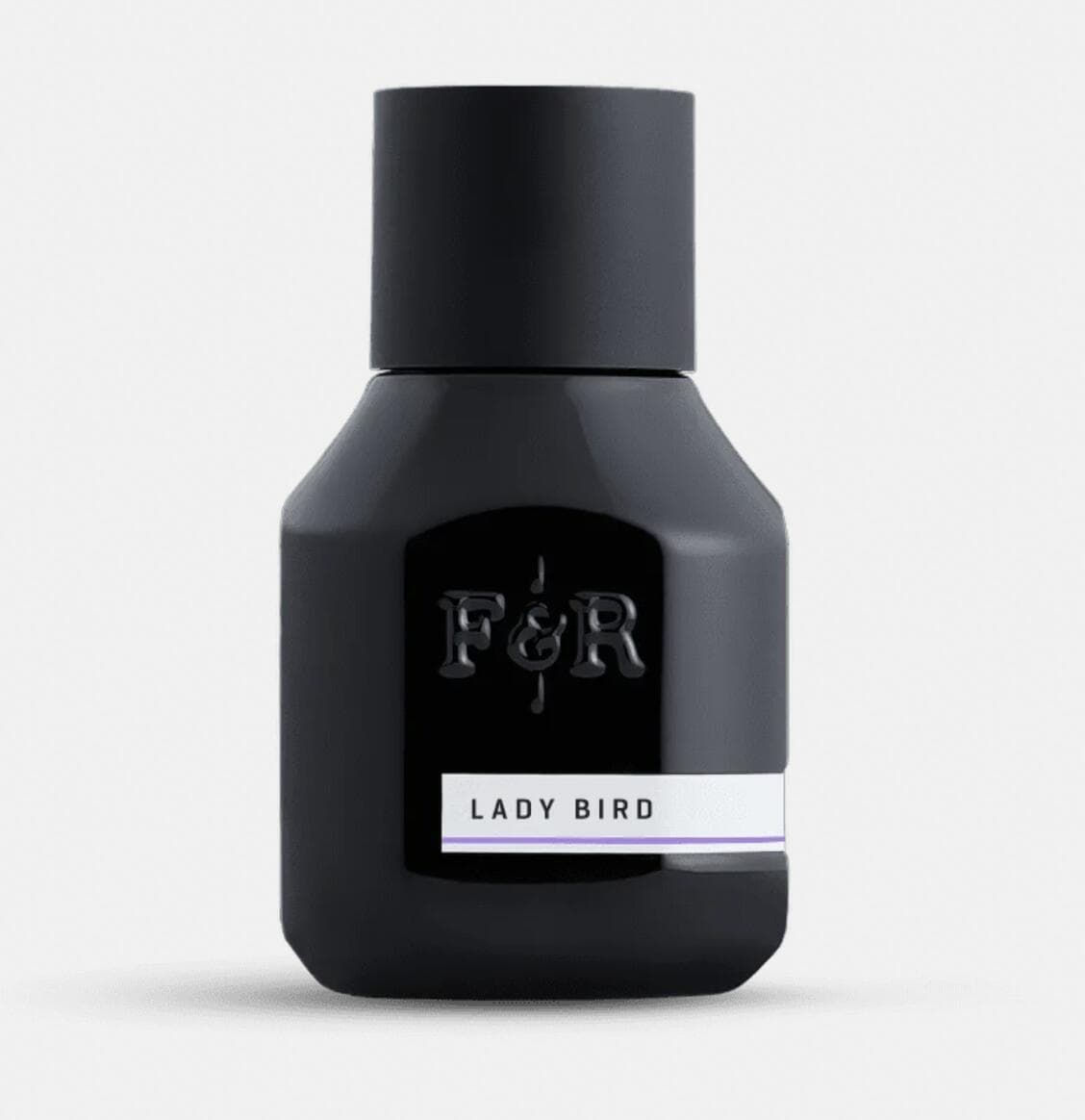 Lady Bird