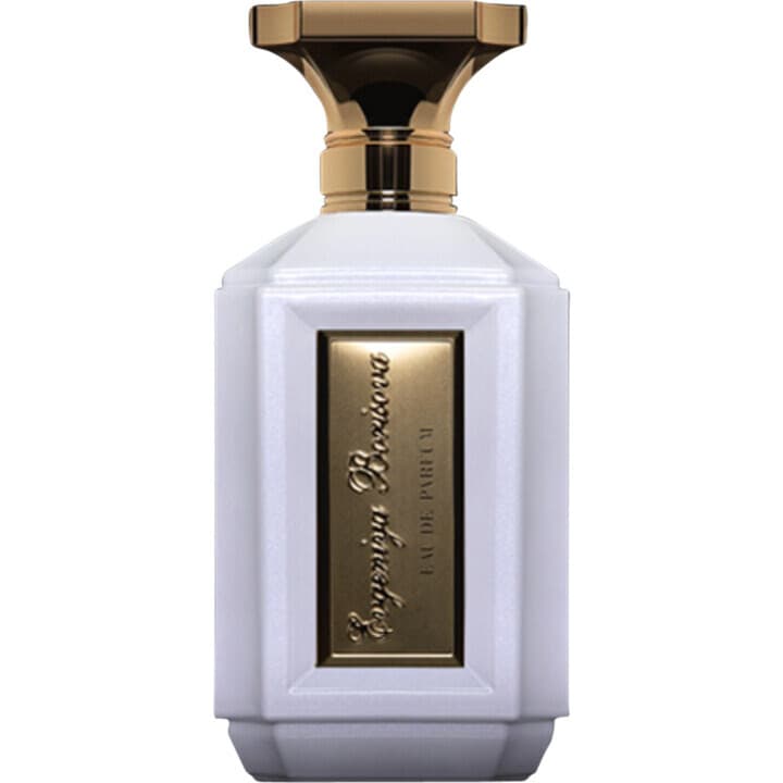 Lady E Limited Edition
