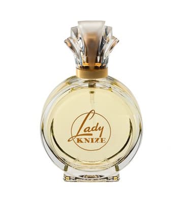 Lady Knize