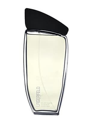 Lagerfeld Men