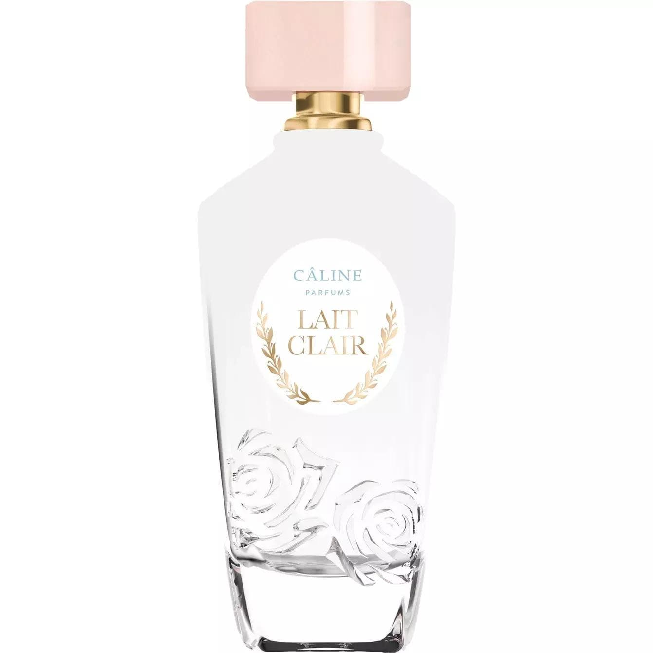 Lait Clair