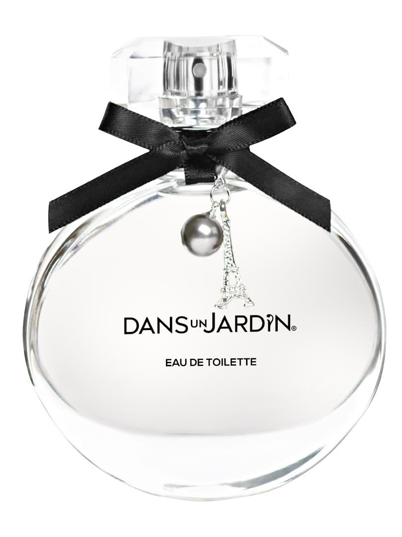 Lait de Chèvre
